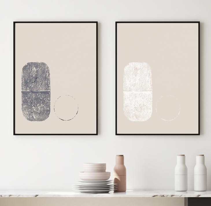 you-&-me-המחשה-2